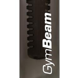 GymBeam Sport bottle Infuser All-Black 700 ml