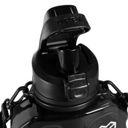STRIX Lunar Hydrator 1500 ml Black
