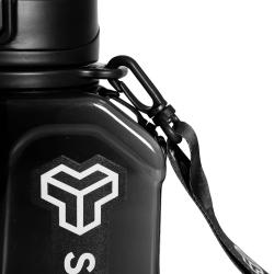 STRIX Lunar Hydrator 1500 ml Black