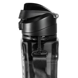 STRIX Lunar Hydrator 1500 ml Black