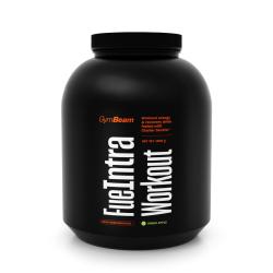 GymBeam Sportovní nápoj FueIntra Workout 1200 g