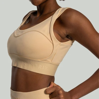 STRIX Sportovní podprsenka Lunar Sandshell