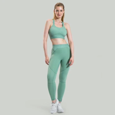 STRIX Sportovní podprsenka Nebula Agave