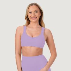 GymBeam Sportovní podprsenka NEO Iris GymBeam Sportovní podprsenka NEO Iris