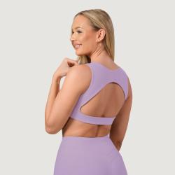 GymBeam Sportovní podprsenka NEO Iris