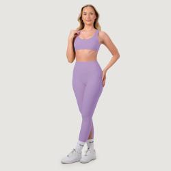 GymBeam Sportovní podprsenka NEO Iris