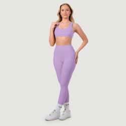 GymBeam Sportovní podprsenka NEO Iris