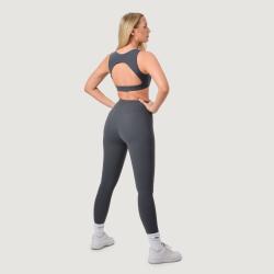 GymBeam Sportovní podprsenka NEO Iron