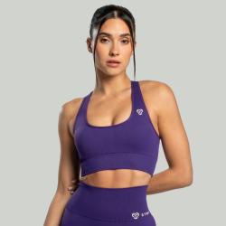 STRIX Sportovní podprsenka Seamless Cosmos STRIX Sportovní podprsenka Seamless Cosmos