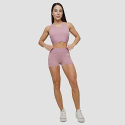 GymBeam Sportovní podprsenka Agile Woodrose