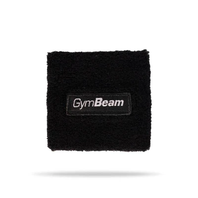 GymBeam Sweat sportovní potítko
