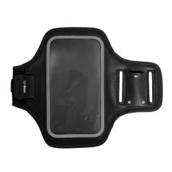 GymBeam Sportovní pouzdro na mobil Pulse GymBeam Sportovní pouzdro na mobil Pulse