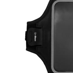 GymBeam Sportovní pouzdro na mobil Pulse