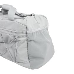 GymBeam Sportovní taška Aura Mist