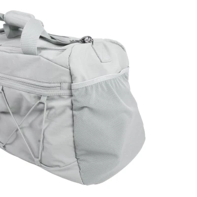 GymBeam Sportovní taška Aura Mist