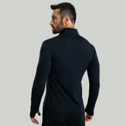 STRIX Sportovní top ULTRA Black