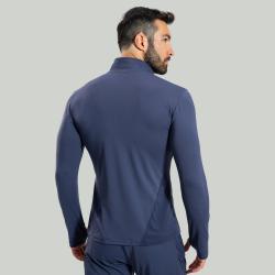 STRIX Sportovní top ULTRA Graystone - 2
