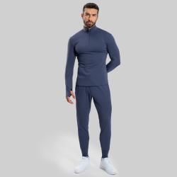 STRIX Sportovní top ULTRA Graystone - 2