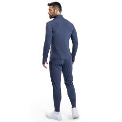 STRIX Sportovní top ULTRA Graystone - 2