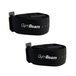GymBeam Stahovací páska na biceps BFR (VÝPRODEJ) GymBeam Stahovací páska na biceps BFR (VÝPRODEJ)