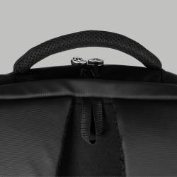 STRIX ALPHA Backpack Black