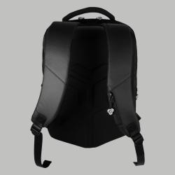 STRIX ALPHA Backpack Black