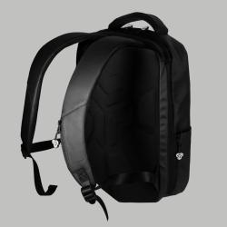 STRIX ALPHA Backpack Black