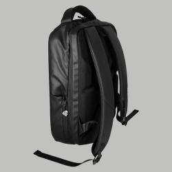 STRIX ALPHA Backpack Black