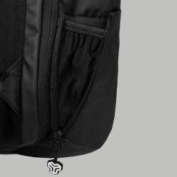 STRIX ALPHA Backpack Black