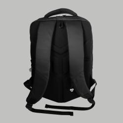 STRIX ALPHA Backpack Black
