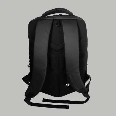 STRIX ALPHA Backpack Black