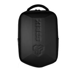 STRIX ALPHA Backpack Black