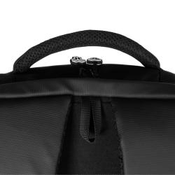 STRIX ALPHA Backpack Black