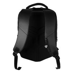 STRIX ALPHA Backpack Black