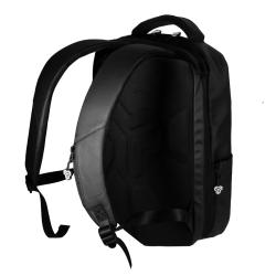 STRIX ALPHA Backpack Black