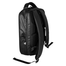 STRIX ALPHA Backpack Black
