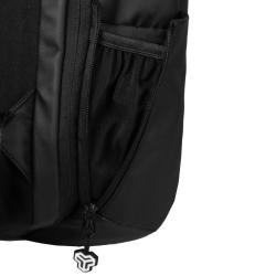 STRIX ALPHA Backpack Black