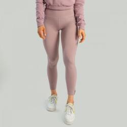 STRIX Dámské legíny Essential Mauve