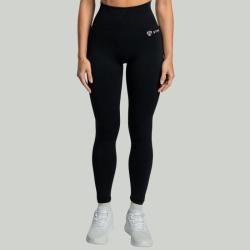 STRIX Dámské legíny Seamless Black