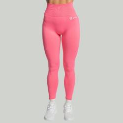 STRIX Dámské legíny Seamless Sorbet