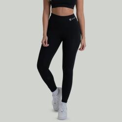 STRIX Dámské legíny ZOA Black