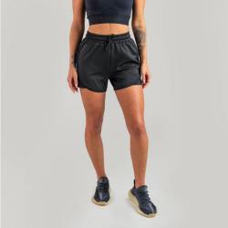 STRIX Dámské šortky Essential Black