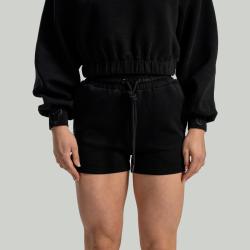 STRIX Dámské šortky Lunar Black
