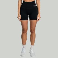 STRIX Dámské šortky Seamless Black