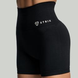 STRIX Dámské šortky Seamless Black