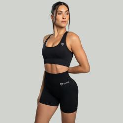 STRIX Dámské šortky Seamless Black