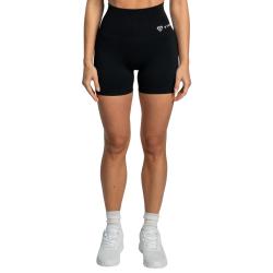 STRIX Dámské šortky Seamless Black