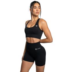 STRIX Dámské šortky Seamless Black
