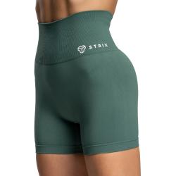 STRIX Dámské šortky Seamless Moss