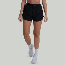 STRIX Dámske šortky ZOA Black STRIX Dámske šortky ZOA Black